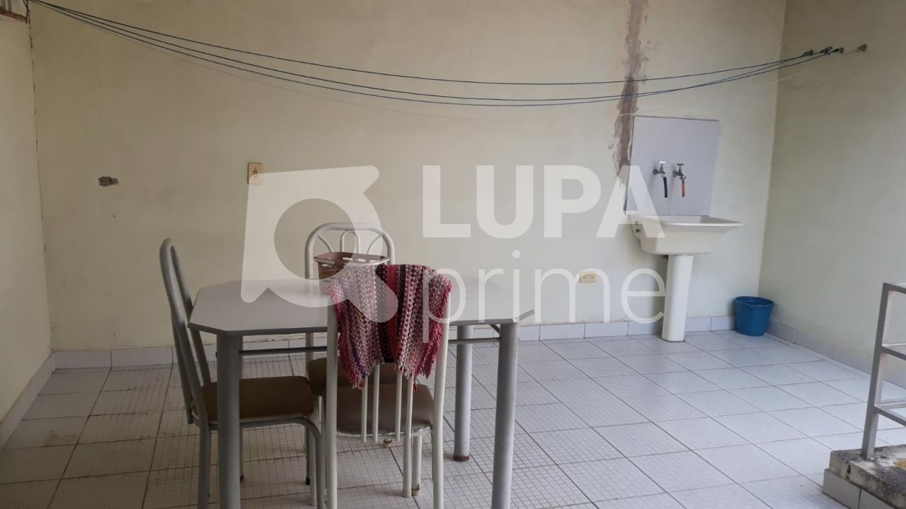 Casa, 2 quartos, 106 m² - Foto 30