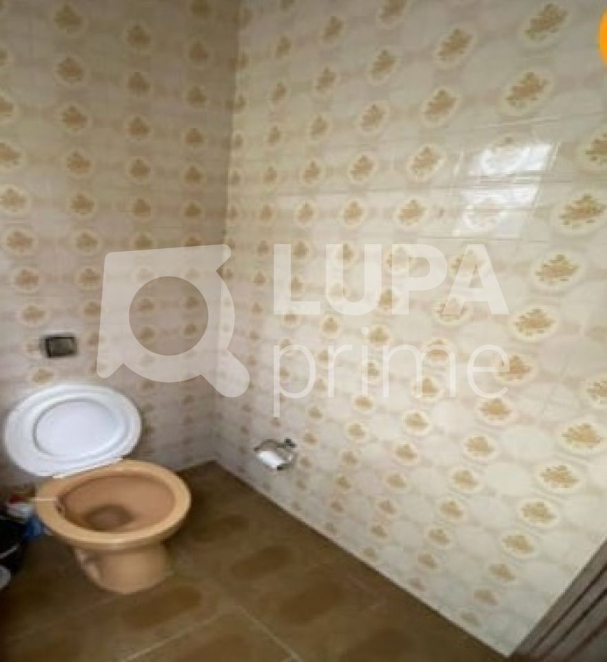 casa-terrea-venda-sao-paulo-casa-verde-media-3dormitorios-1suite-4vagas-250m2-LS38036