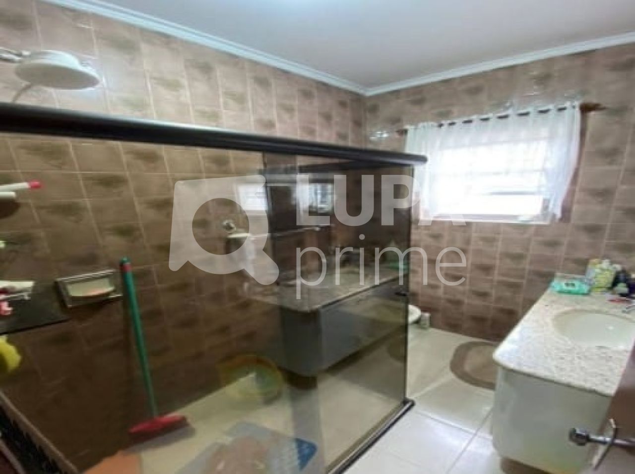 casa-terrea-venda-sao-paulo-casa-verde-media-3dormitorios-1suite-4vagas-250m2-LS38036