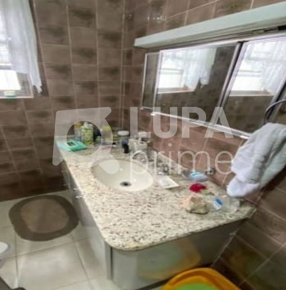 casa-terrea-venda-sao-paulo-casa-verde-media-3dormitorios-1suite-4vagas-250m2-LS38036