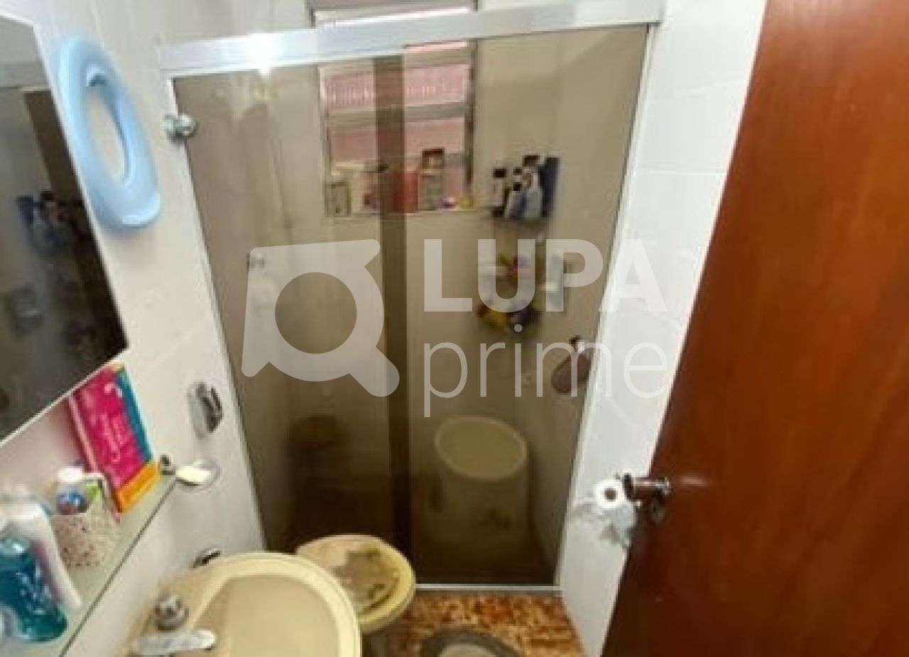 casa-terrea-venda-sao-paulo-casa-verde-media-3dormitorios-1suite-4vagas-250m2-LS38036