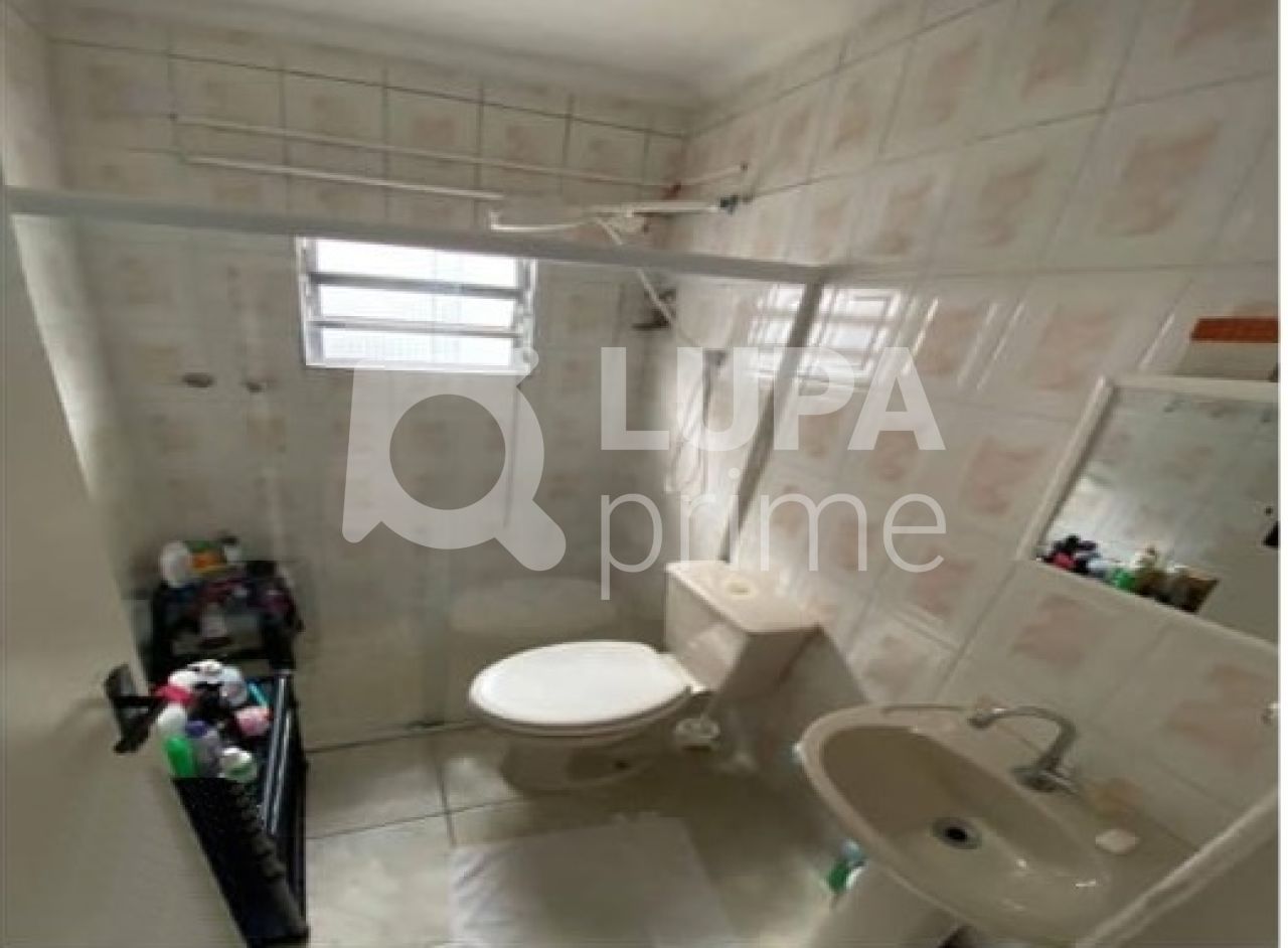 casa-terrea-venda-sao-paulo-casa-verde-media-3dormitorios-1suite-4vagas-250m2-LS38036