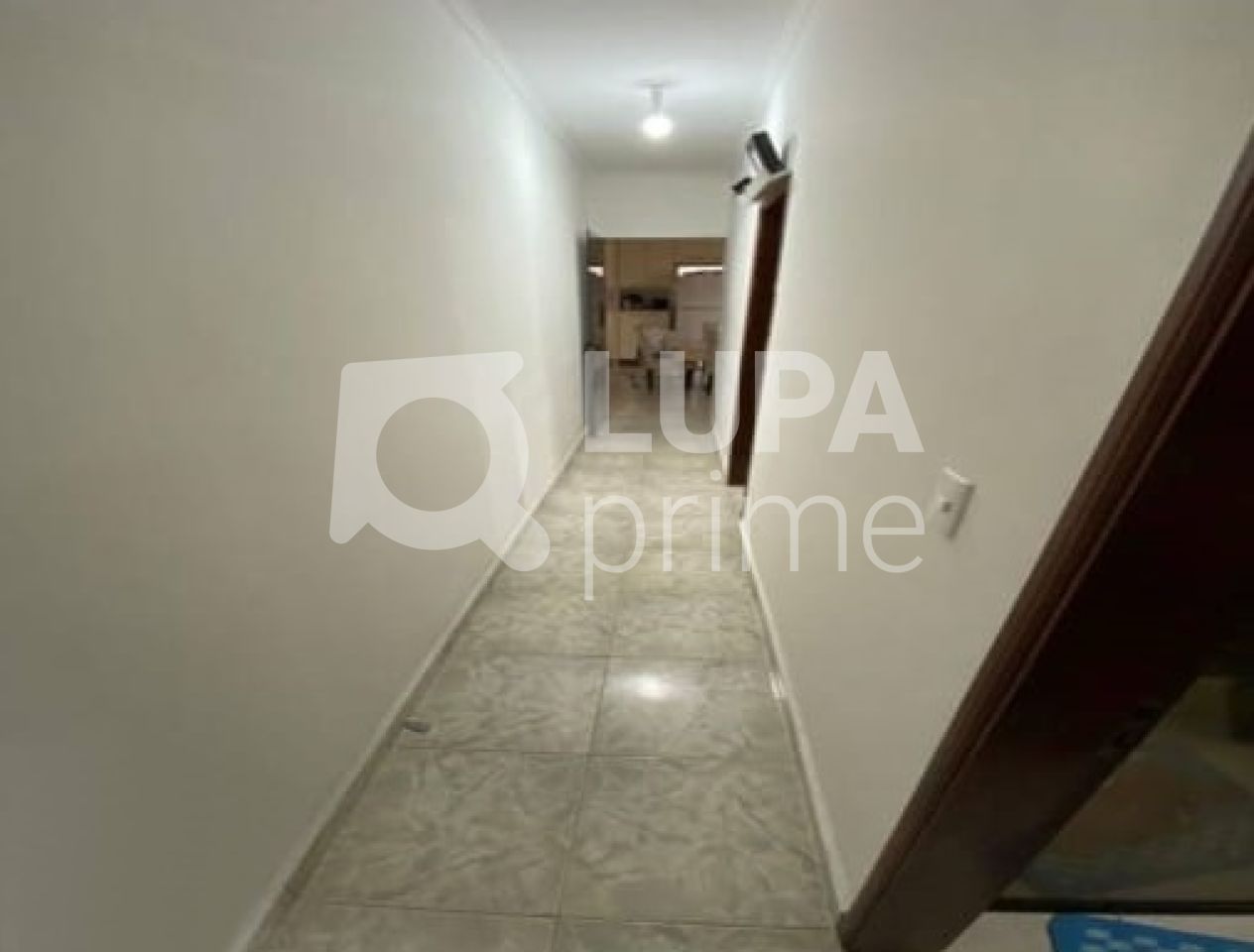 casa-terrea-venda-sao-paulo-casa-verde-media-3dormitorios-1suite-4vagas-250m2-LS38036