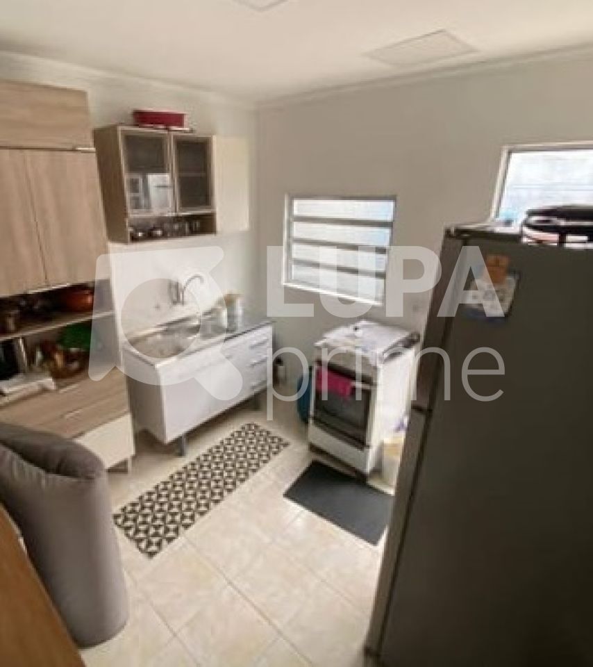 casa-terrea-venda-sao-paulo-casa-verde-media-3dormitorios-1suite-4vagas-250m2-LS38036