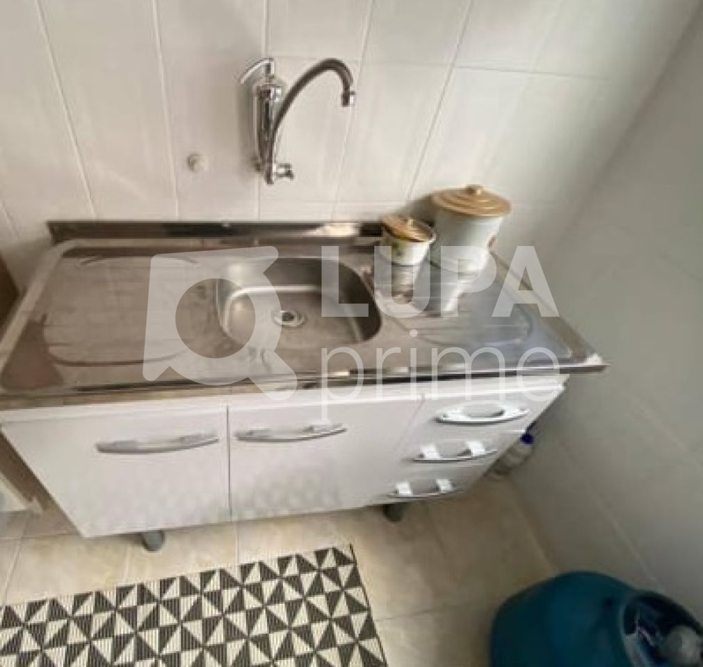 casa-terrea-venda-sao-paulo-casa-verde-media-3dormitorios-1suite-4vagas-250m2-LS38036