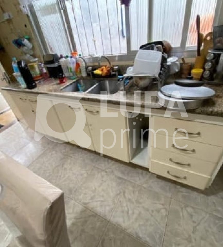 casa-terrea-venda-sao-paulo-casa-verde-media-3dormitorios-1suite-4vagas-250m2-LS38036