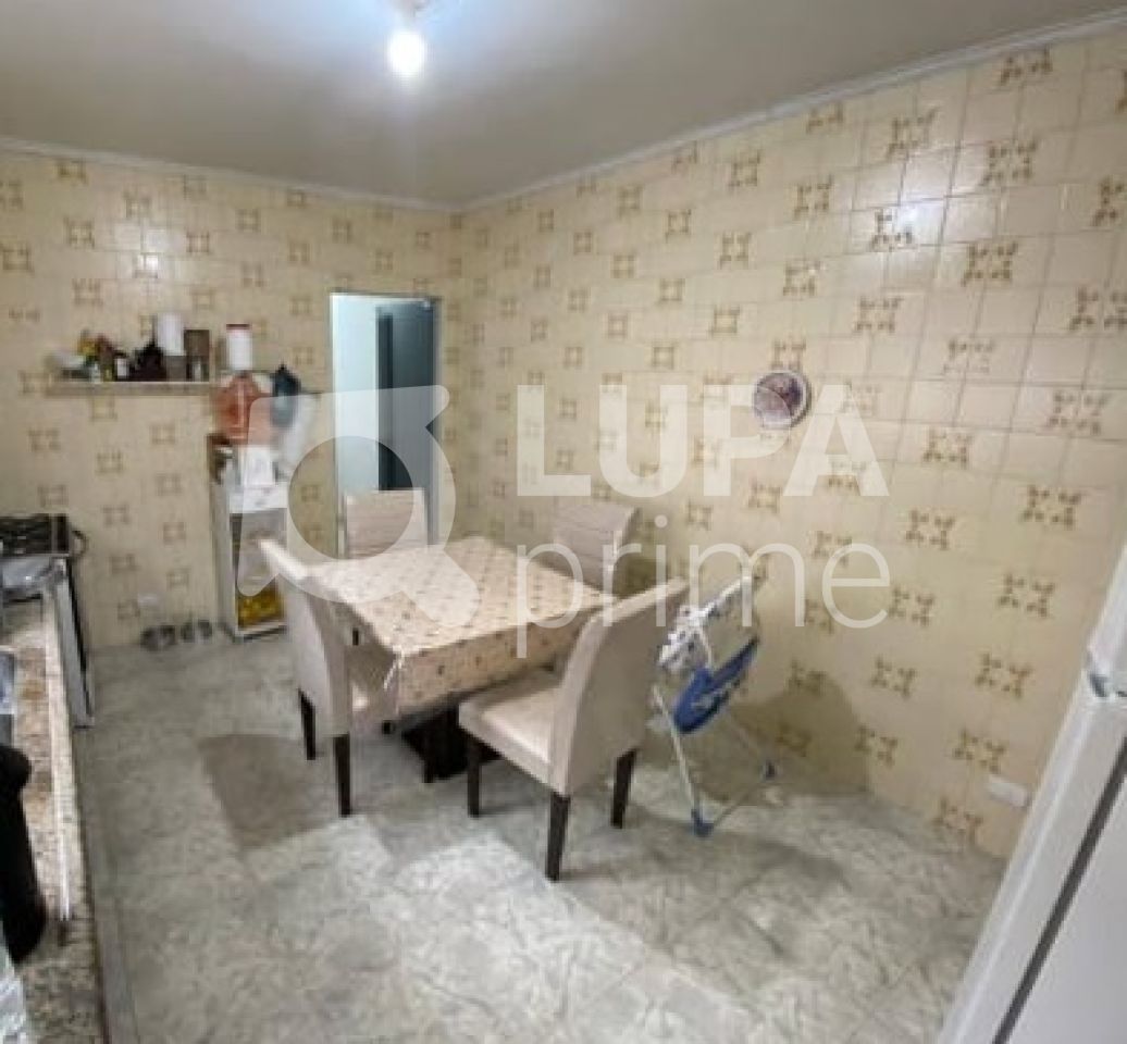 casa-terrea-venda-sao-paulo-casa-verde-media-3dormitorios-1suite-4vagas-250m2-LS38036