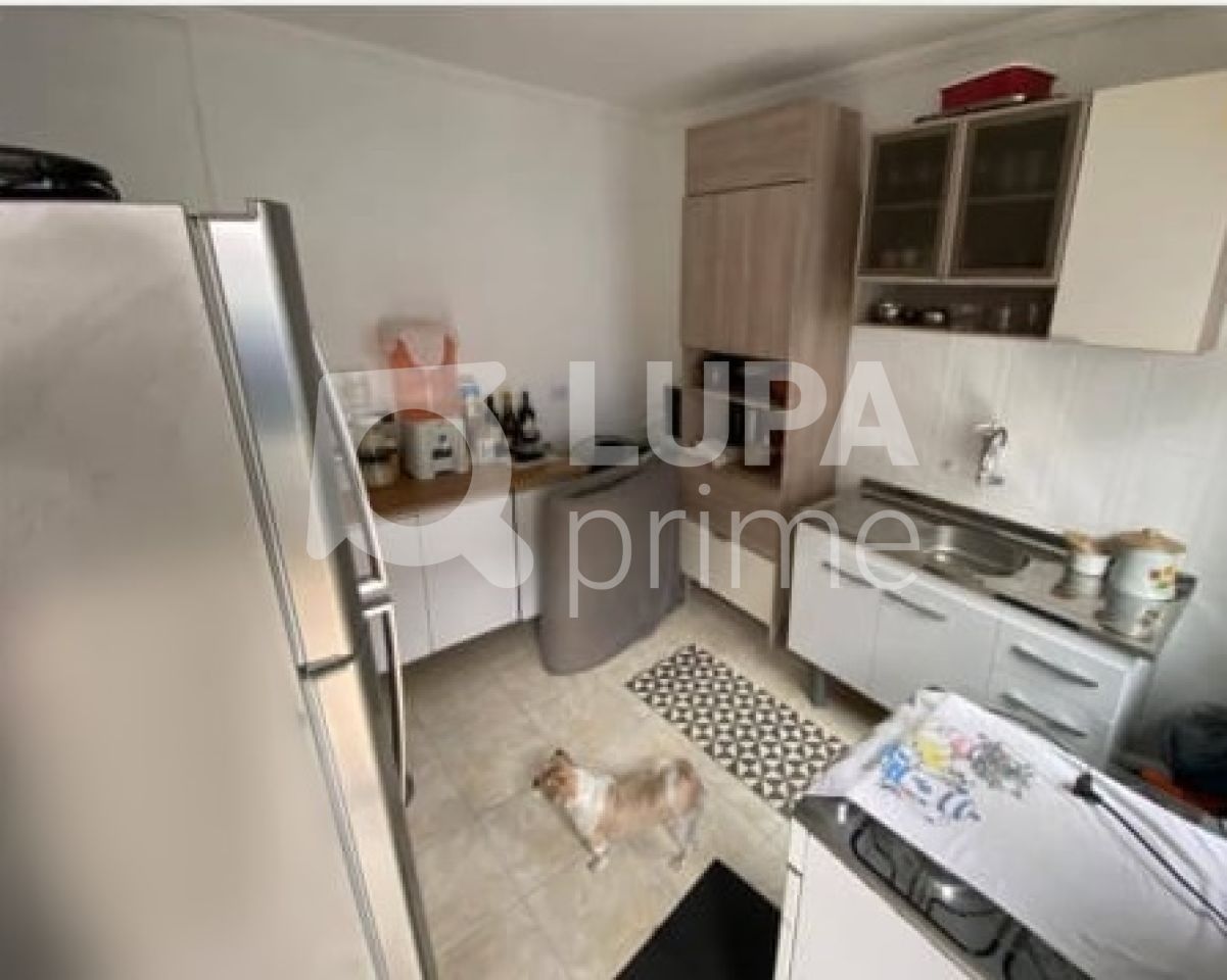 casa-terrea-venda-sao-paulo-casa-verde-media-3dormitorios-1suite-4vagas-250m2-LS38036