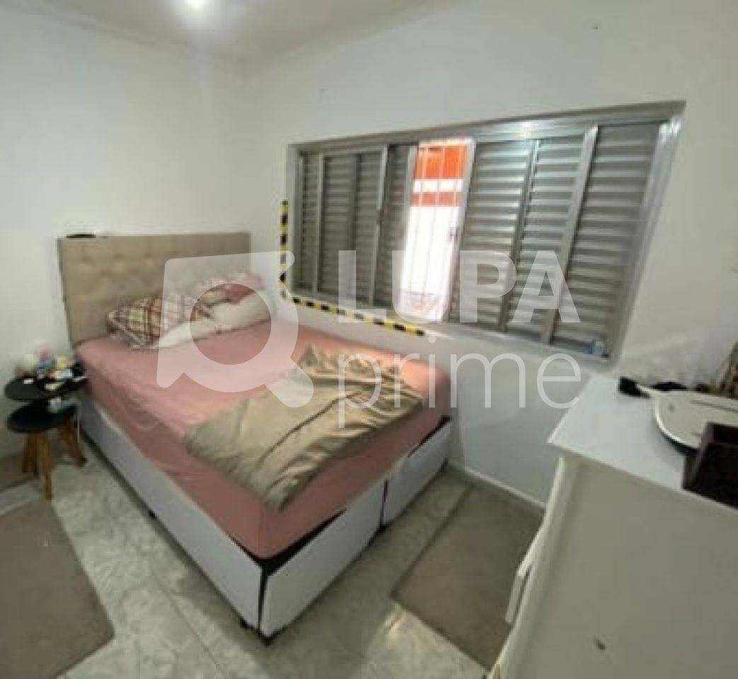 casa-terrea-venda-sao-paulo-casa-verde-media-3dormitorios-1suite-4vagas-250m2-LS38036