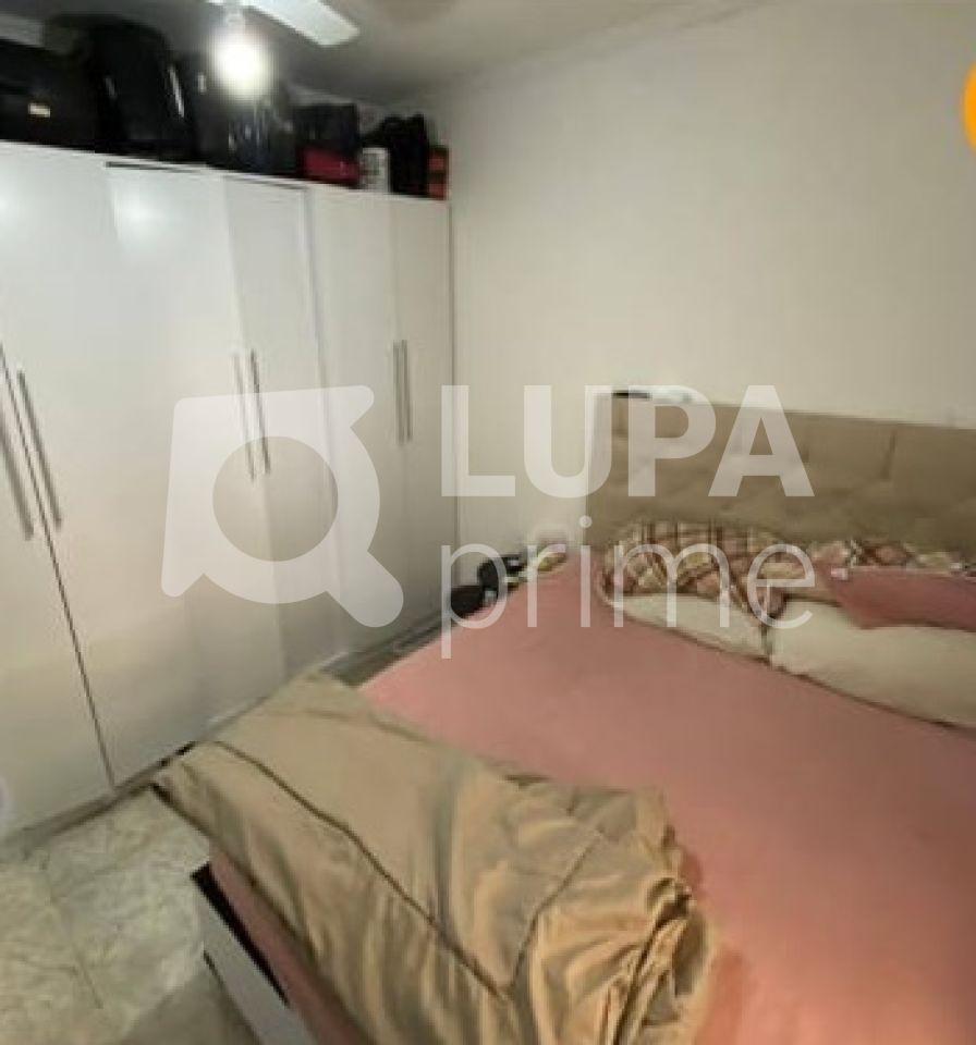 casa-terrea-venda-sao-paulo-casa-verde-media-3dormitorios-1suite-4vagas-250m2-LS38036