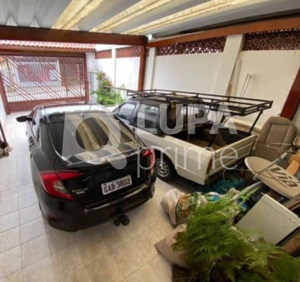 casa-terrea-venda-sao-paulo-casa-verde-media-3dormitorios-1suite-4vagas-250m2-LS38036