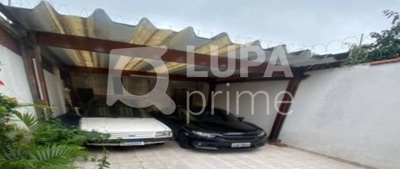 casa-terrea-venda-sao-paulo-casa-verde-media-3dormitorios-1suite-4vagas-250m2-LS38036