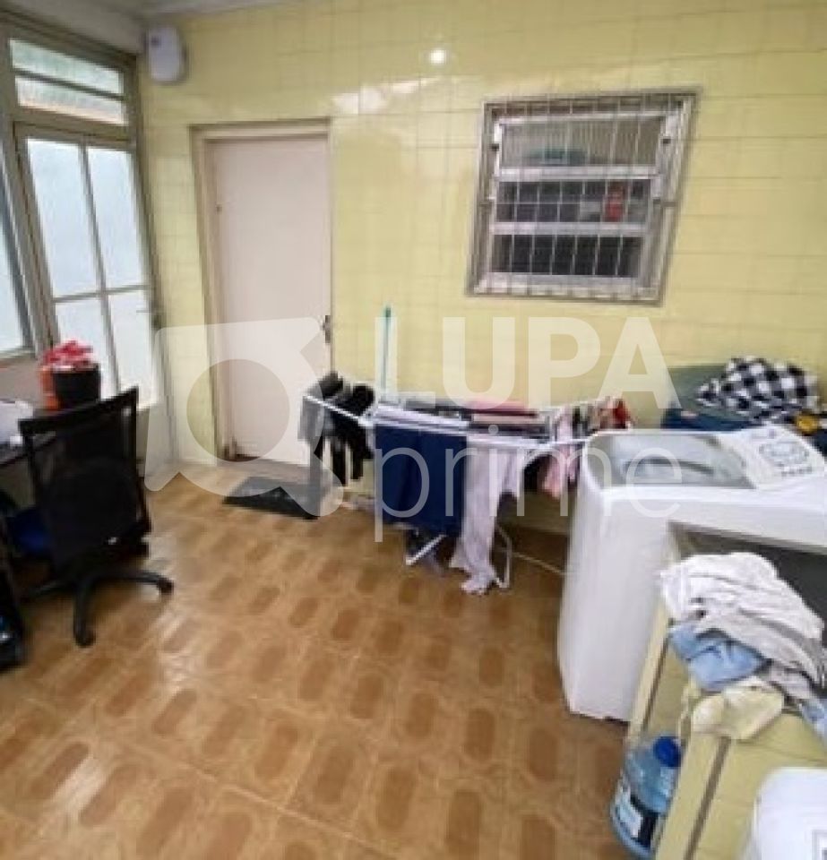 casa-terrea-venda-sao-paulo-casa-verde-media-3dormitorios-1suite-4vagas-250m2-LS38036