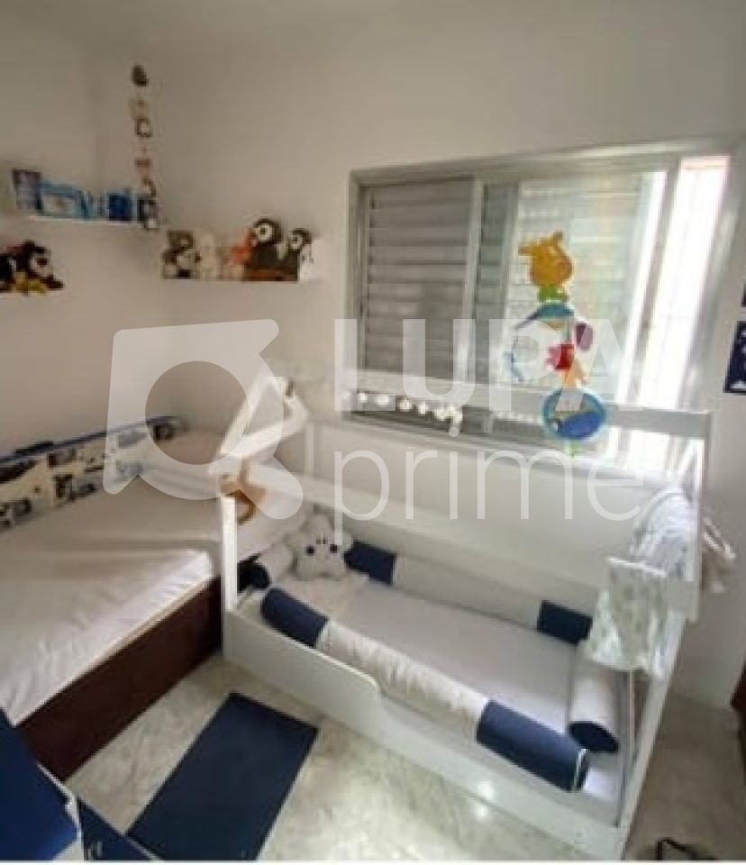 casa-terrea-venda-sao-paulo-casa-verde-media-3dormitorios-1suite-4vagas-250m2-LS38036