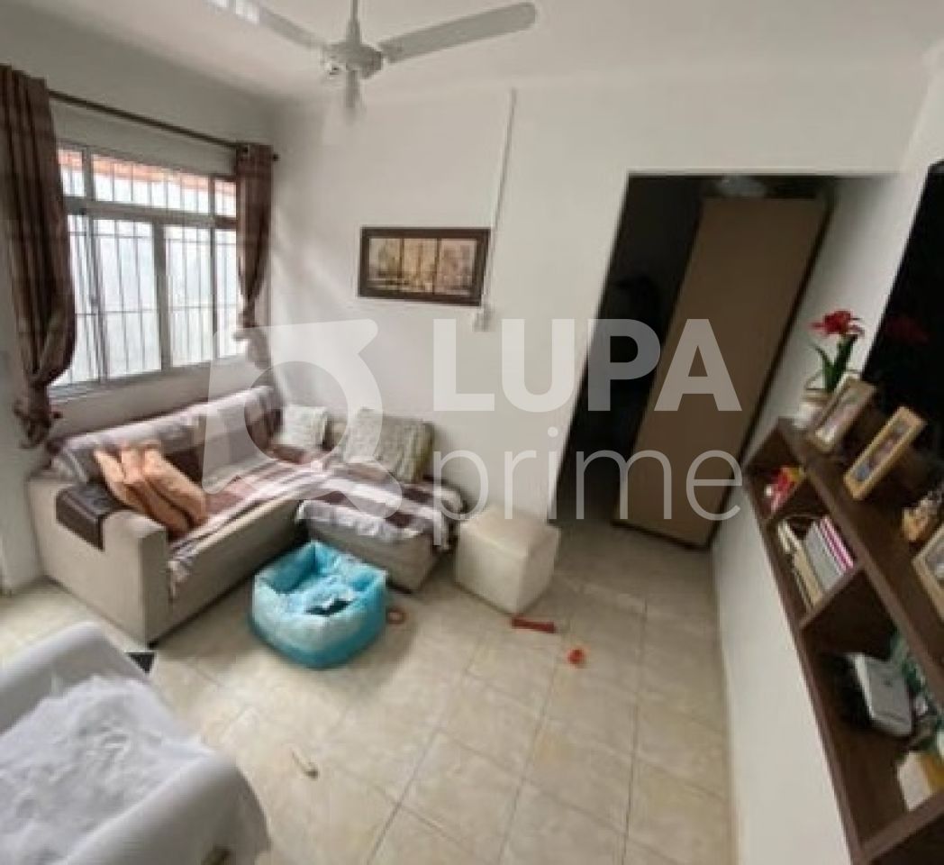 casa-terrea-venda-sao-paulo-casa-verde-media-3dormitorios-1suite-4vagas-250m2-LS38036