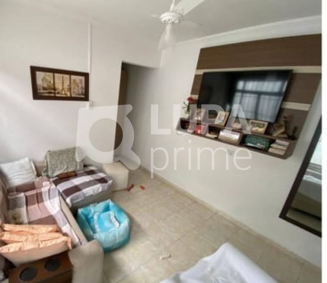 casa-terrea-venda-sao-paulo-casa-verde-media-3dormitorios-1suite-4vagas-250m2-LS38036