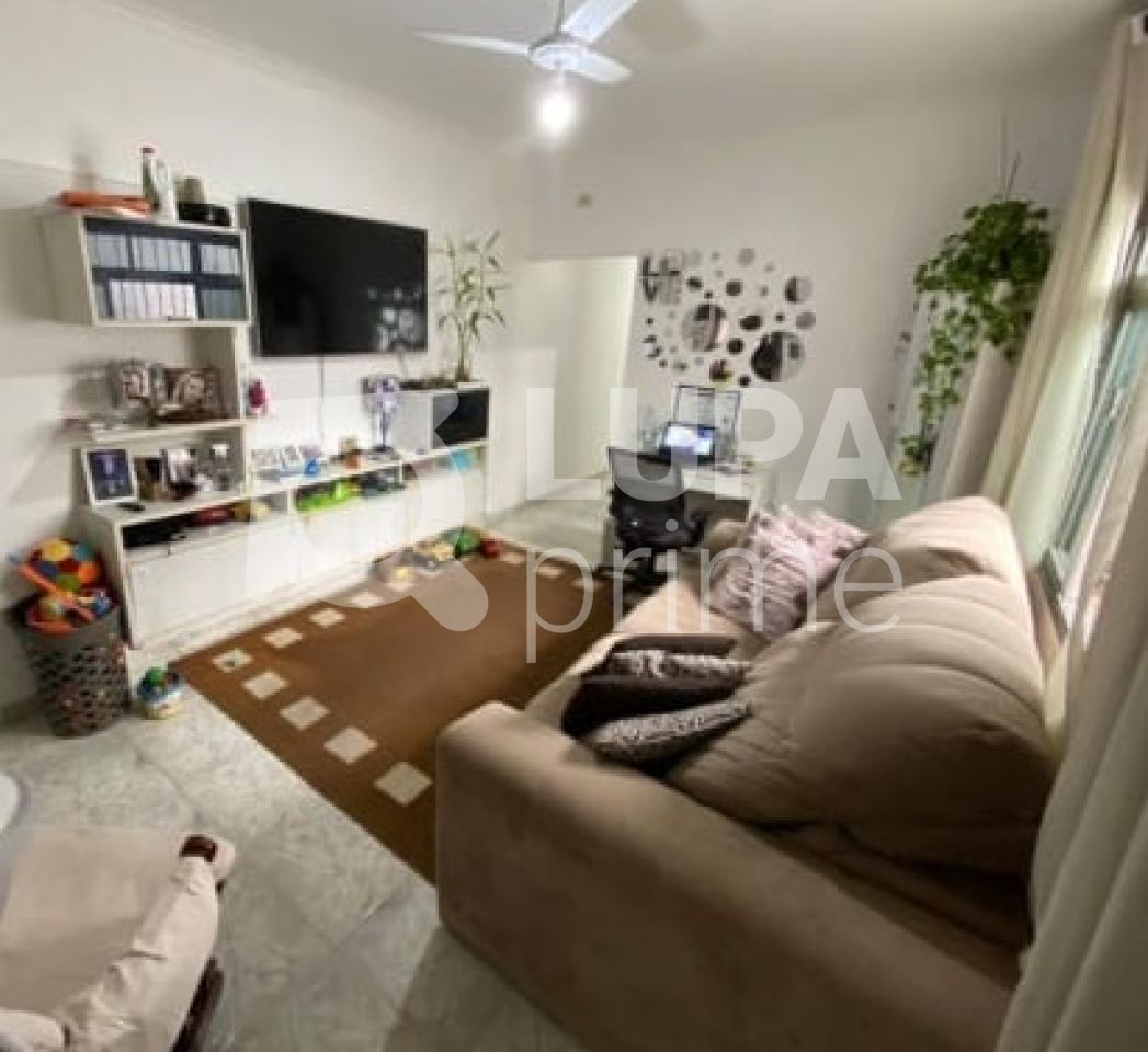 casa-terrea-venda-sao-paulo-casa-verde-media-3dormitorios-1suite-4vagas-250m2-LS38036