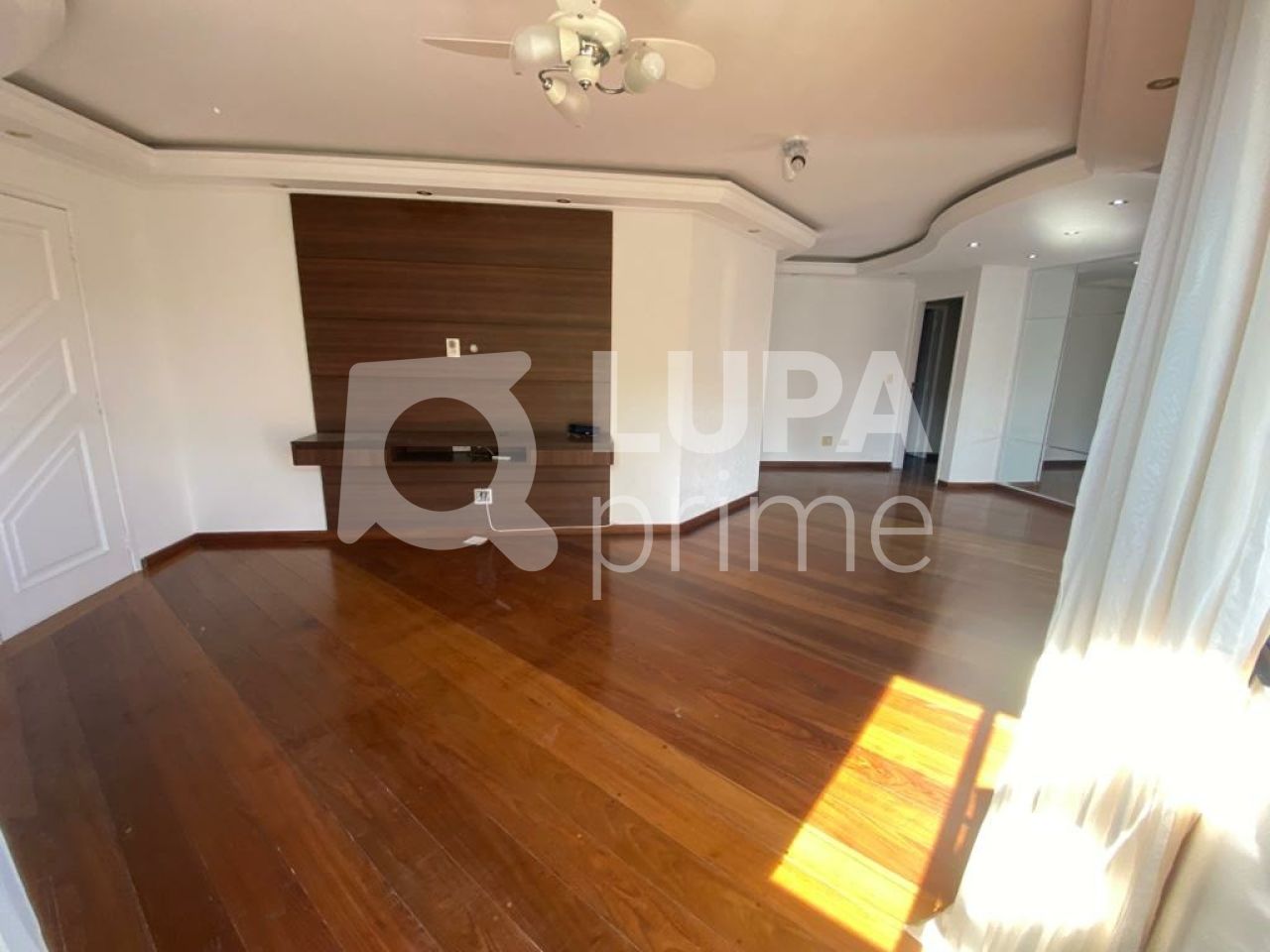 apartamento-venda-sao-paulo-vila-pauliceia-3dormitorios-1suite-5vagas-157m2-LS38039