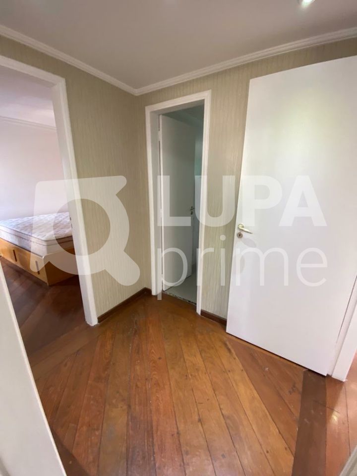 apartamento-venda-sao-paulo-vila-pauliceia-3dormitorios-1suite-5vagas-157m2-LS38039