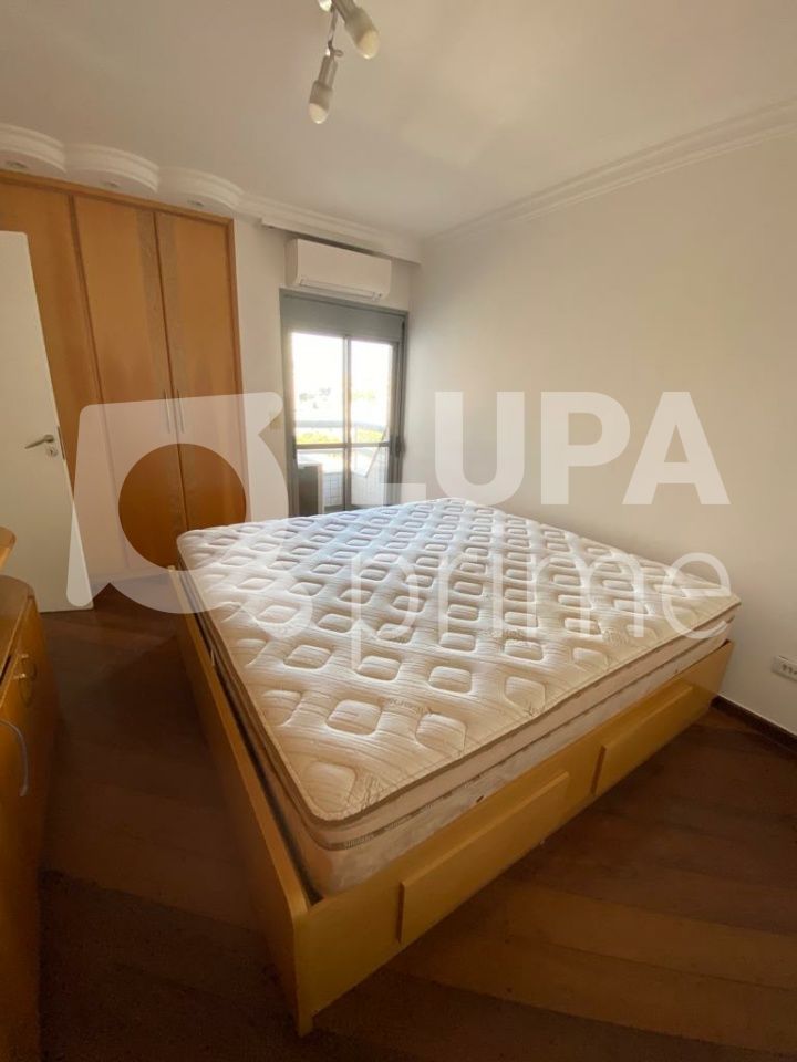 apartamento-venda-sao-paulo-vila-pauliceia-3dormitorios-1suite-5vagas-157m2-LS38039