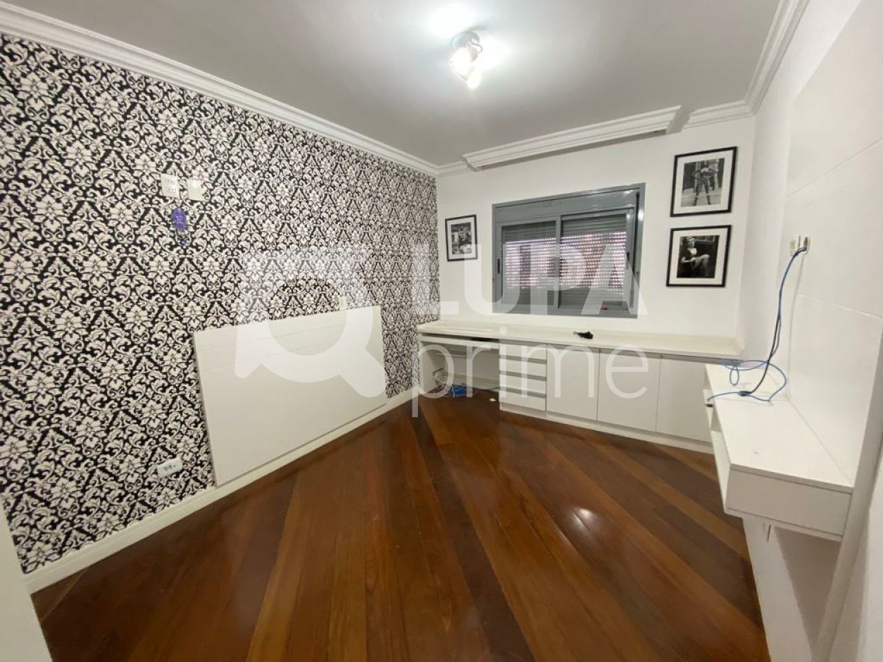 apartamento-venda-sao-paulo-vila-pauliceia-3dormitorios-1suite-5vagas-157m2-LS38039