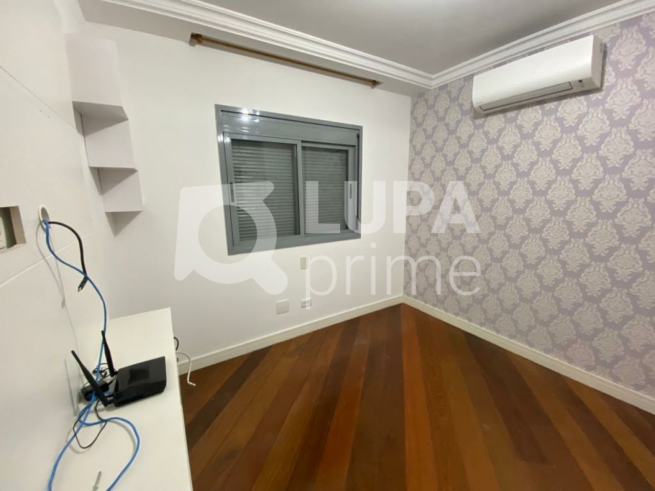 apartamento-venda-sao-paulo-vila-pauliceia-3dormitorios-1suite-5vagas-157m2-LS38039