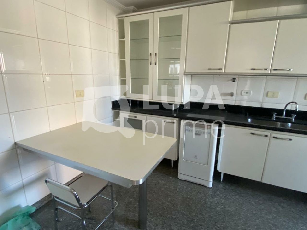 apartamento-venda-sao-paulo-vila-pauliceia-3dormitorios-1suite-5vagas-157m2-LS38039