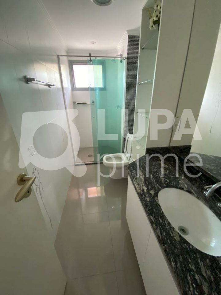 apartamento-venda-sao-paulo-vila-pauliceia-3dormitorios-1suite-5vagas-157m2-LS38039