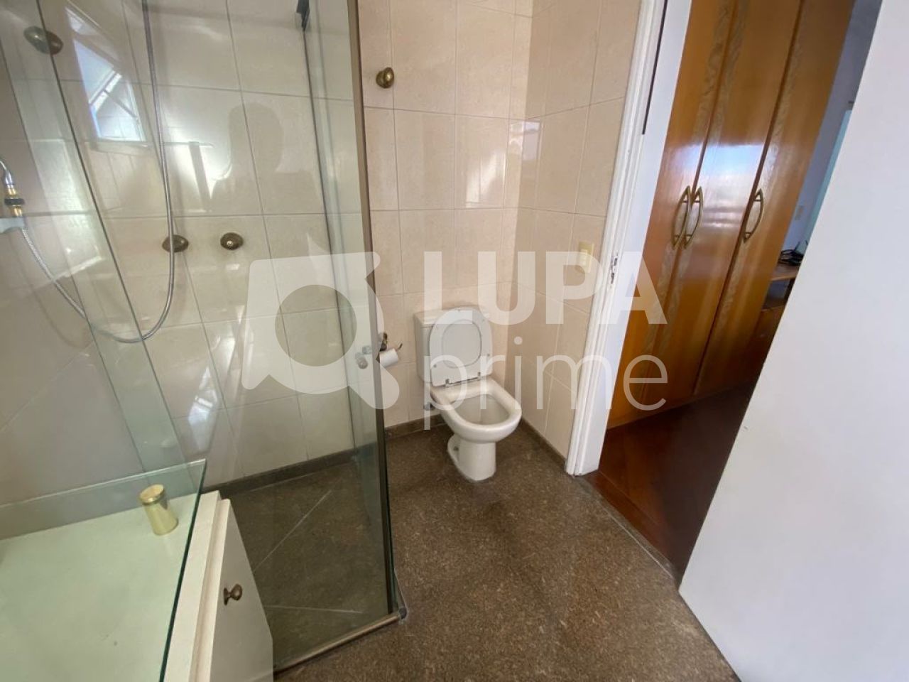apartamento-venda-sao-paulo-vila-pauliceia-3dormitorios-1suite-5vagas-157m2-LS38039