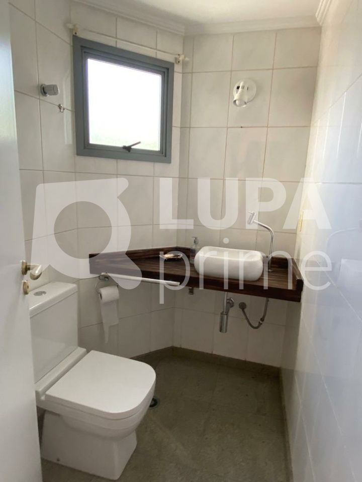 apartamento-venda-sao-paulo-vila-pauliceia-3dormitorios-1suite-5vagas-157m2-LS38039