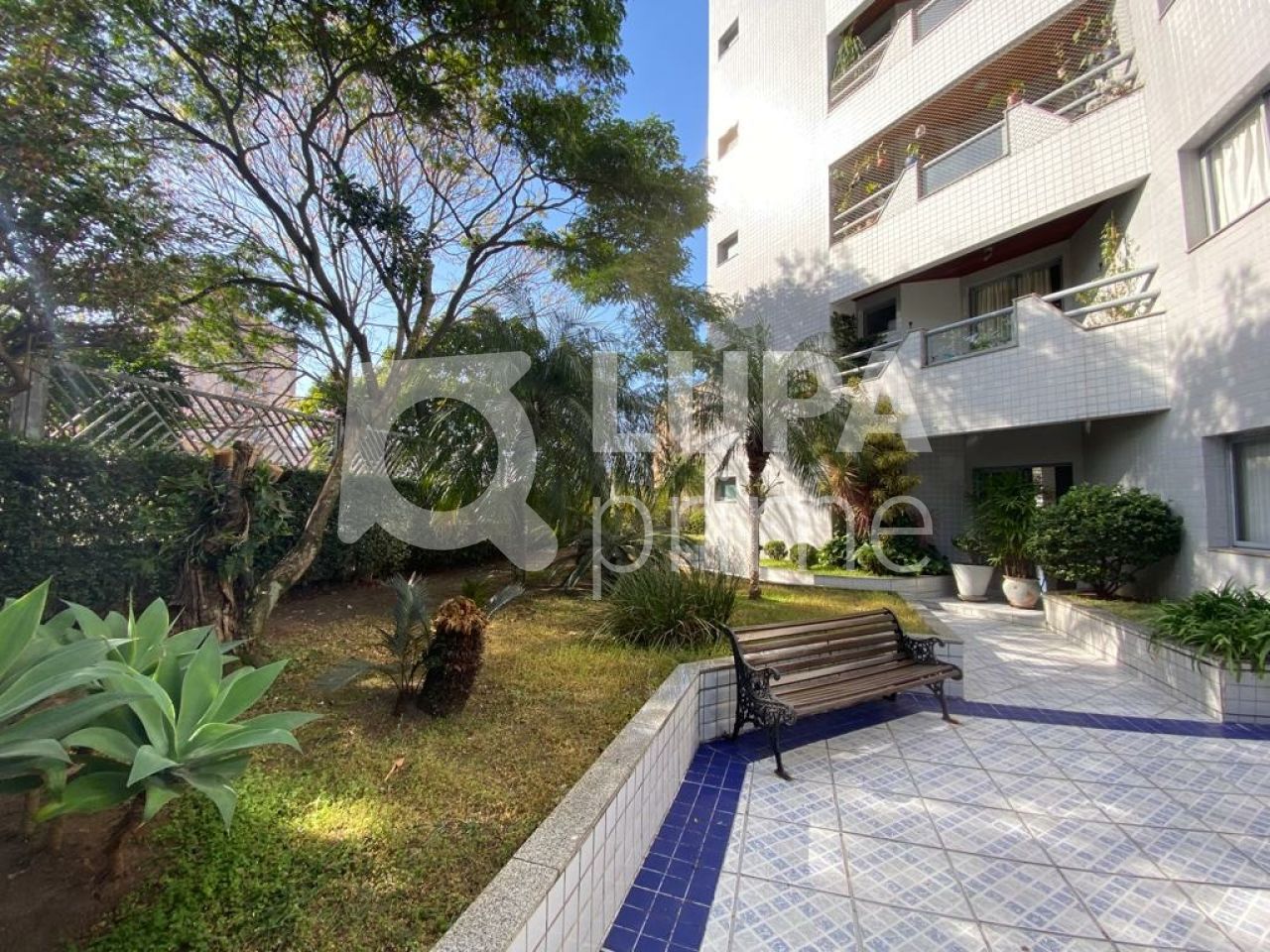 apartamento-venda-sao-paulo-vila-pauliceia-3dormitorios-1suite-5vagas-157m2-LS38039