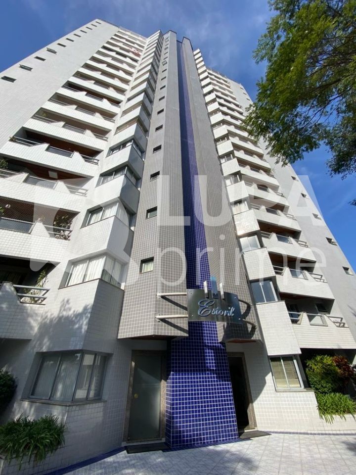 apartamento-venda-sao-paulo-vila-pauliceia-3dormitorios-1suite-5vagas-157m2-LS38039