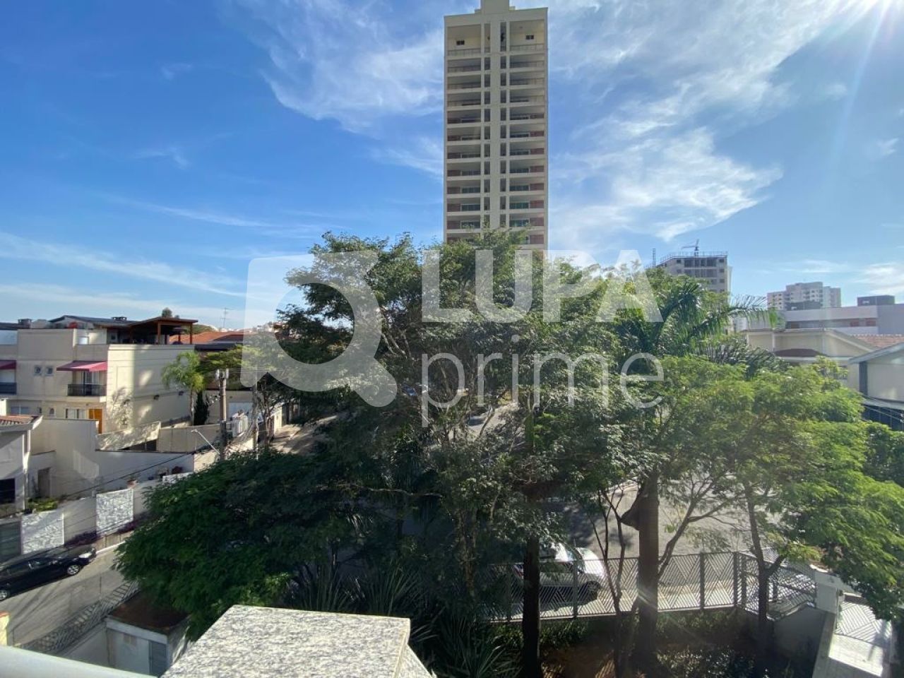 apartamento-venda-sao-paulo-vila-pauliceia-3dormitorios-1suite-5vagas-157m2-LS38039