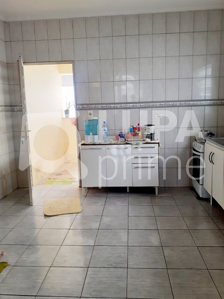 terreno-venda-sao-paulo-imirim-LS38040