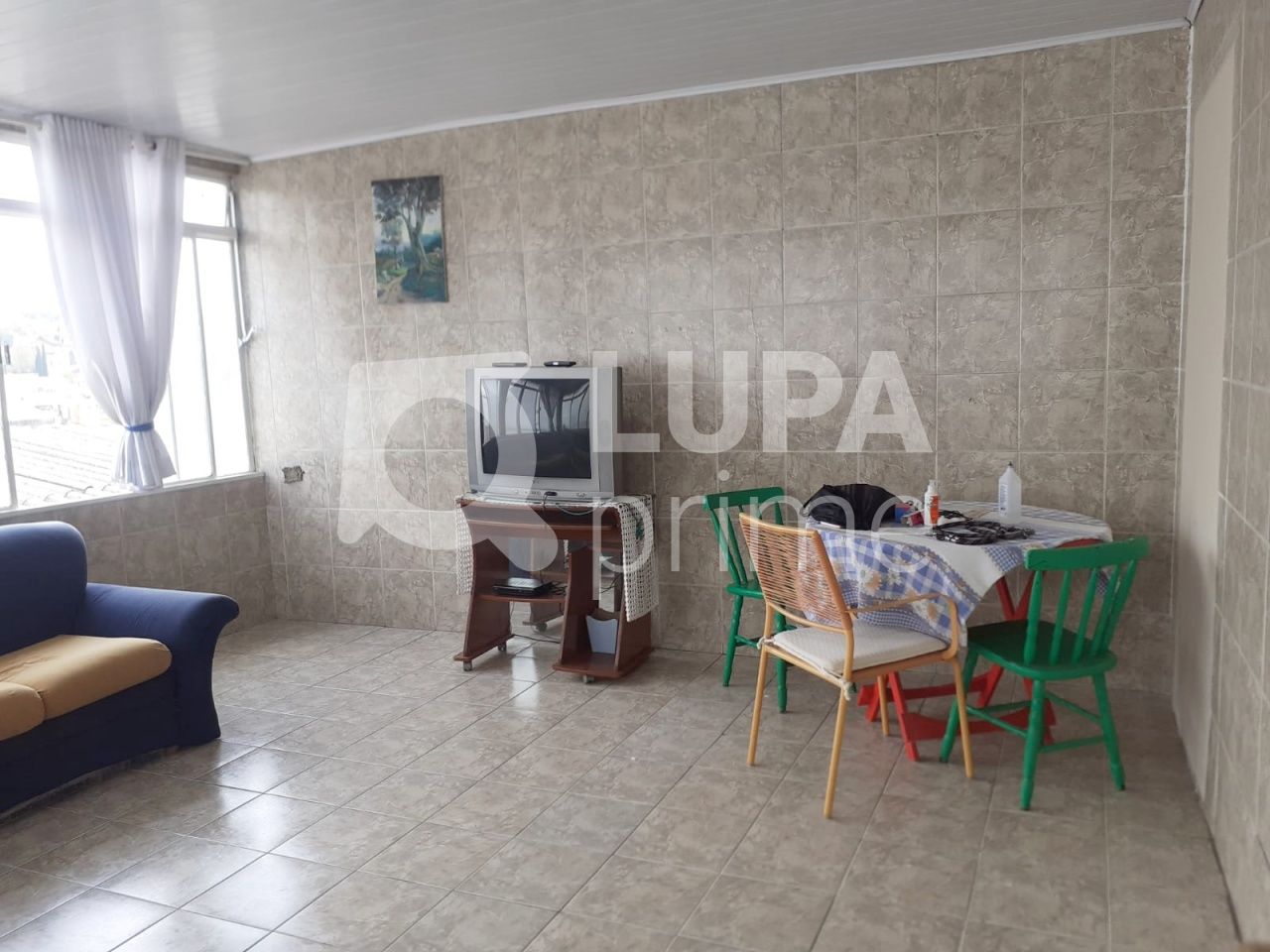 terreno-venda-sao-paulo-imirim-LS38040