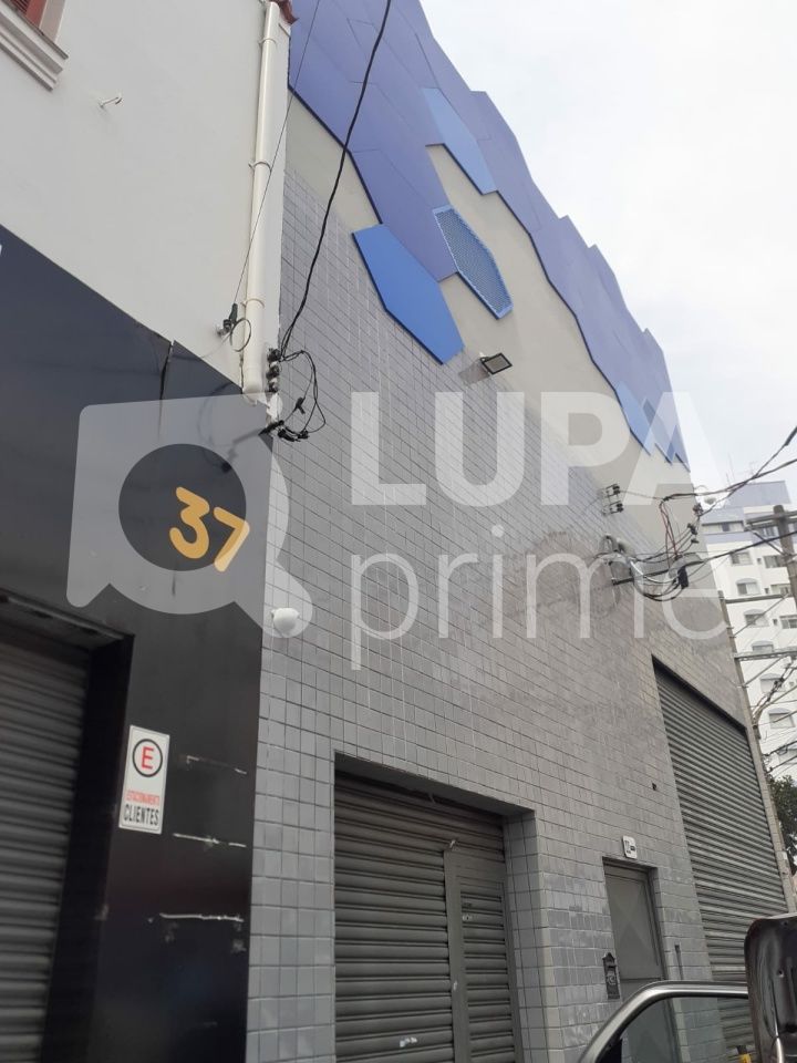 terreno-venda-sao-paulo-imirim-LS38040