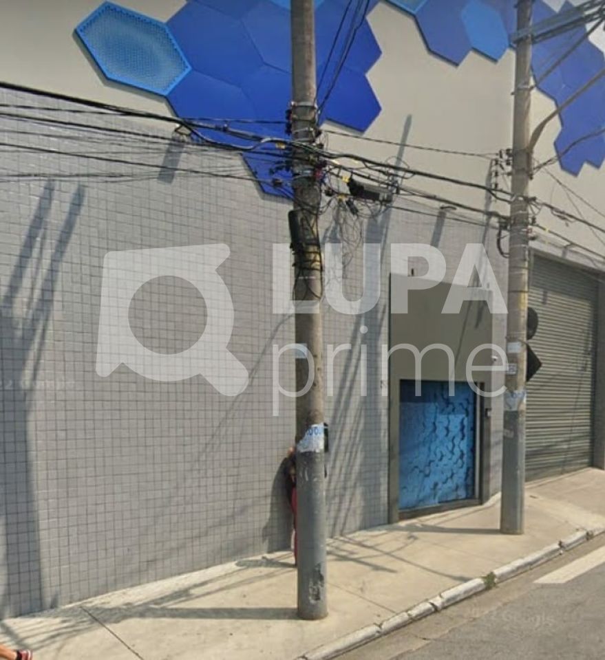 terreno-venda-sao-paulo-imirim-LS38040