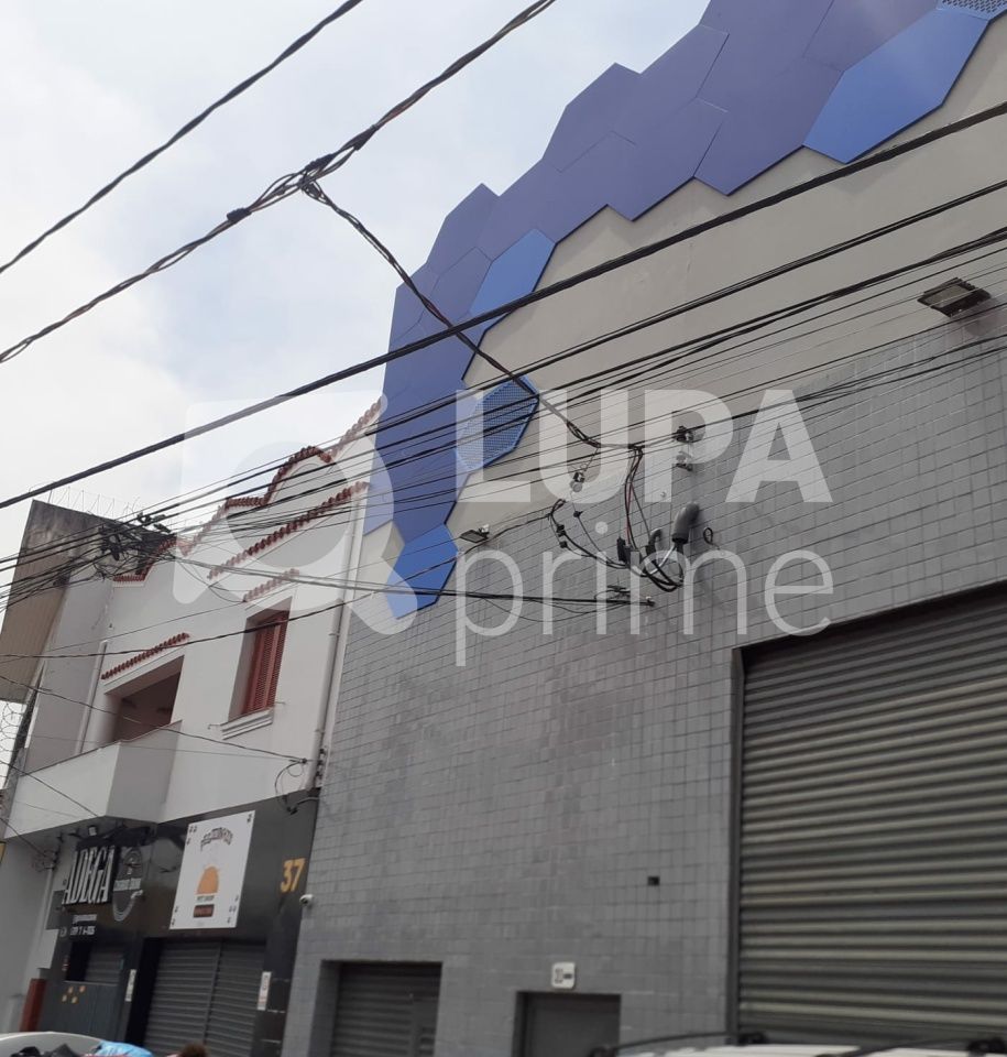 terreno-venda-sao-paulo-imirim-LS38040