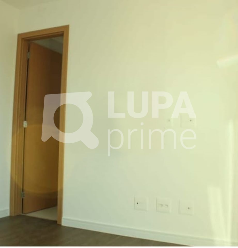 apartamento-locacao-sao-paulo-vila-pauliceia-3dormitorios-1suite-2vagas-120m2-LS38043