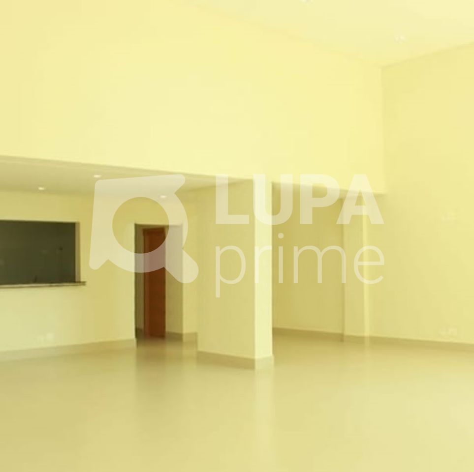 apartamento-locacao-sao-paulo-vila-pauliceia-3dormitorios-1suite-2vagas-120m2-LS38043