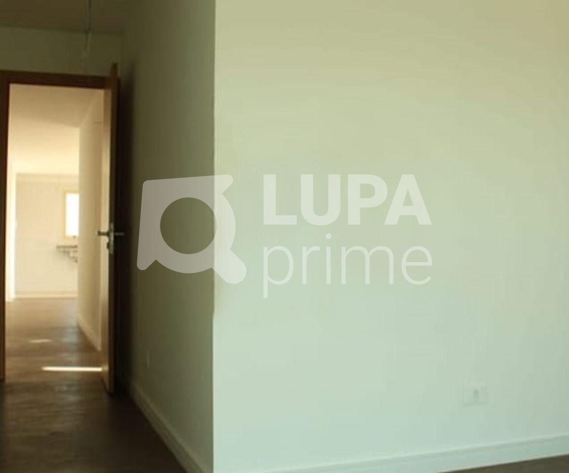 apartamento-locacao-sao-paulo-vila-pauliceia-3dormitorios-1suite-2vagas-120m2-LS38043