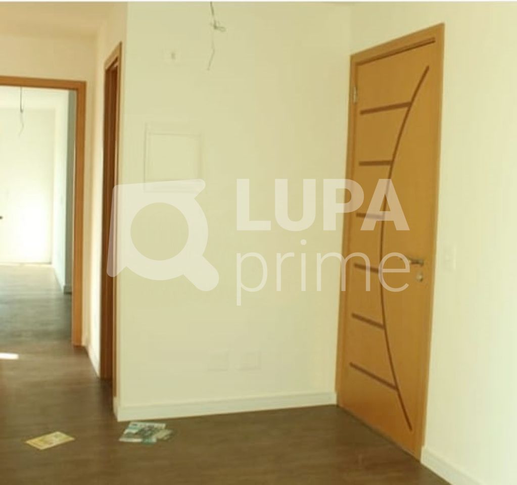 apartamento-locacao-sao-paulo-vila-pauliceia-3dormitorios-1suite-2vagas-120m2-LS38043
