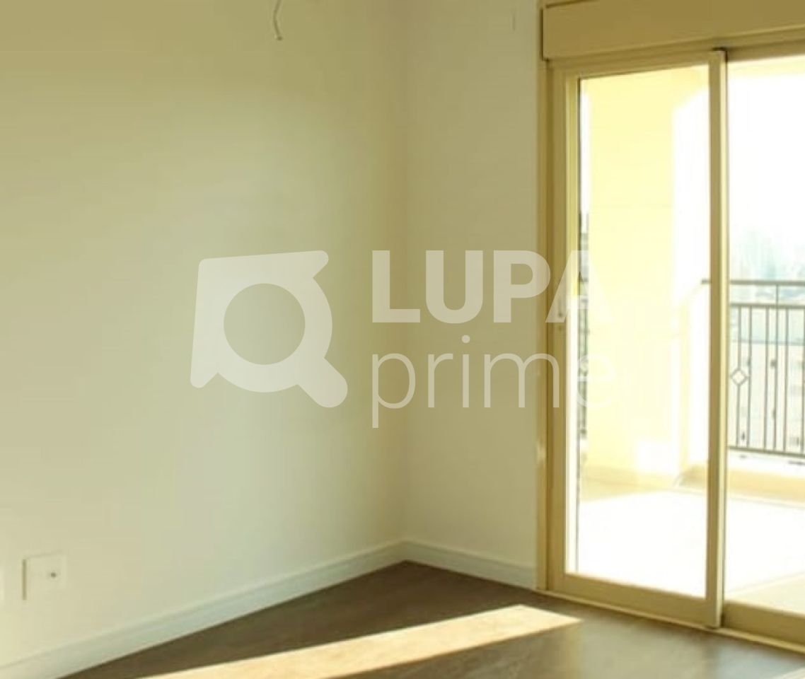 apartamento-locacao-sao-paulo-vila-pauliceia-3dormitorios-1suite-2vagas-120m2-LS38043