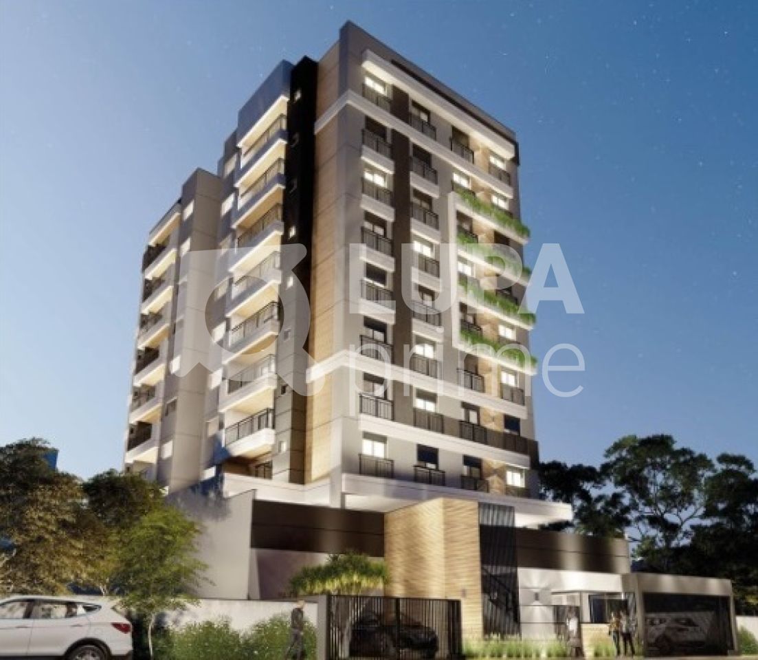 apartamento-venda-sao-paulo-chora-menino-3dormitorios-1suite-2vagas-83m2-LS38051