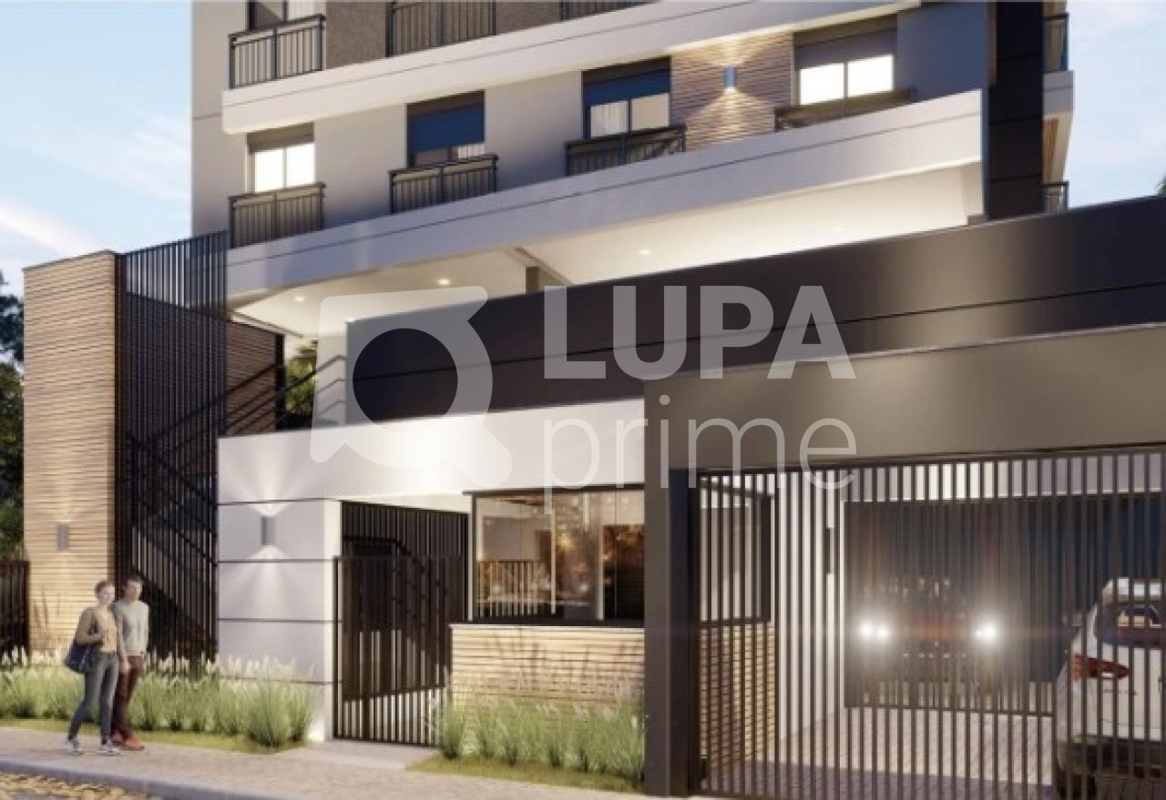 apartamento-venda-sao-paulo-chora-menino-3dormitorios-1suite-2vagas-83m2-LS38051