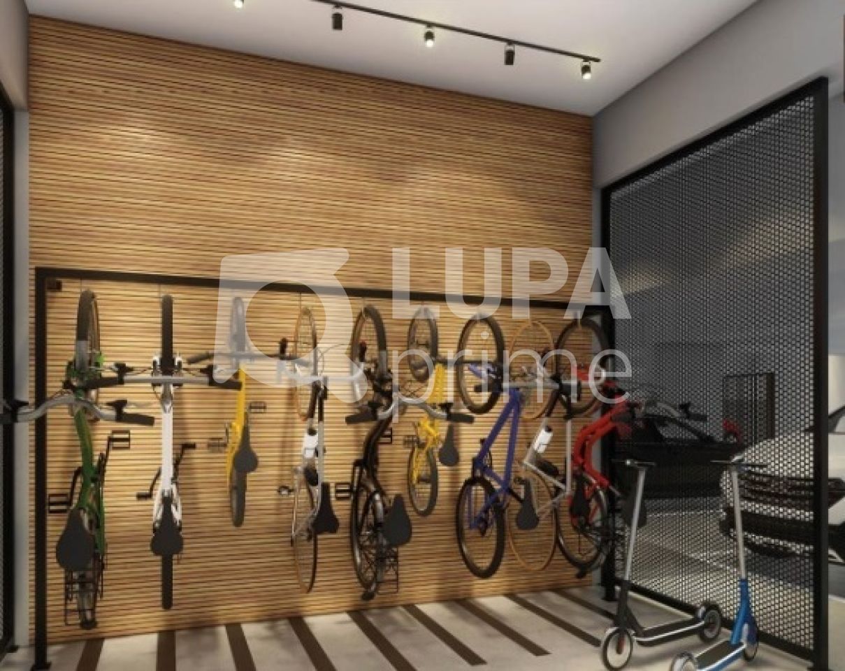 apartamento-venda-sao-paulo-chora-menino-3dormitorios-1suite-2vagas-83m2-LS38051