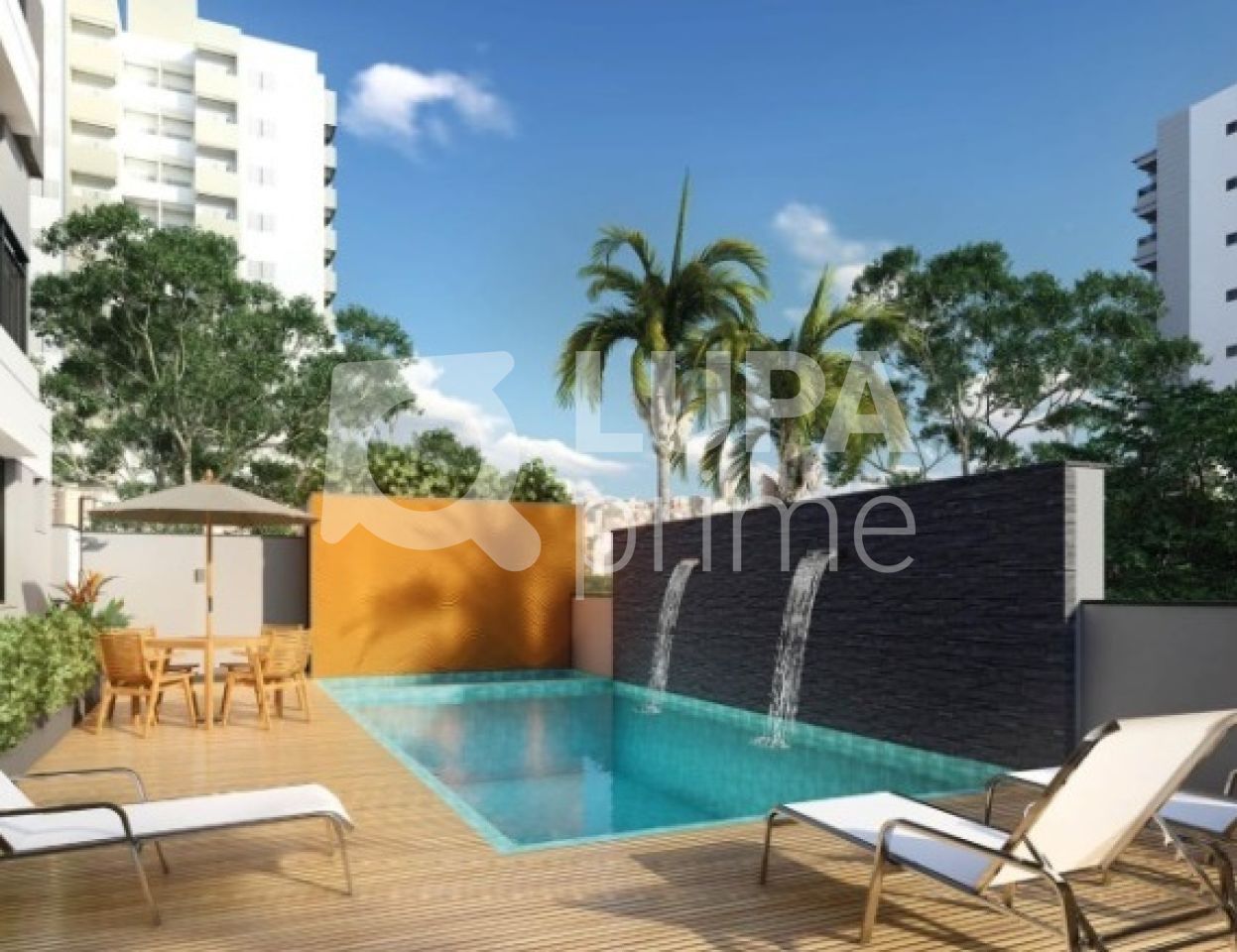 apartamento-venda-sao-paulo-chora-menino-3dormitorios-1suite-2vagas-83m2-LS38051