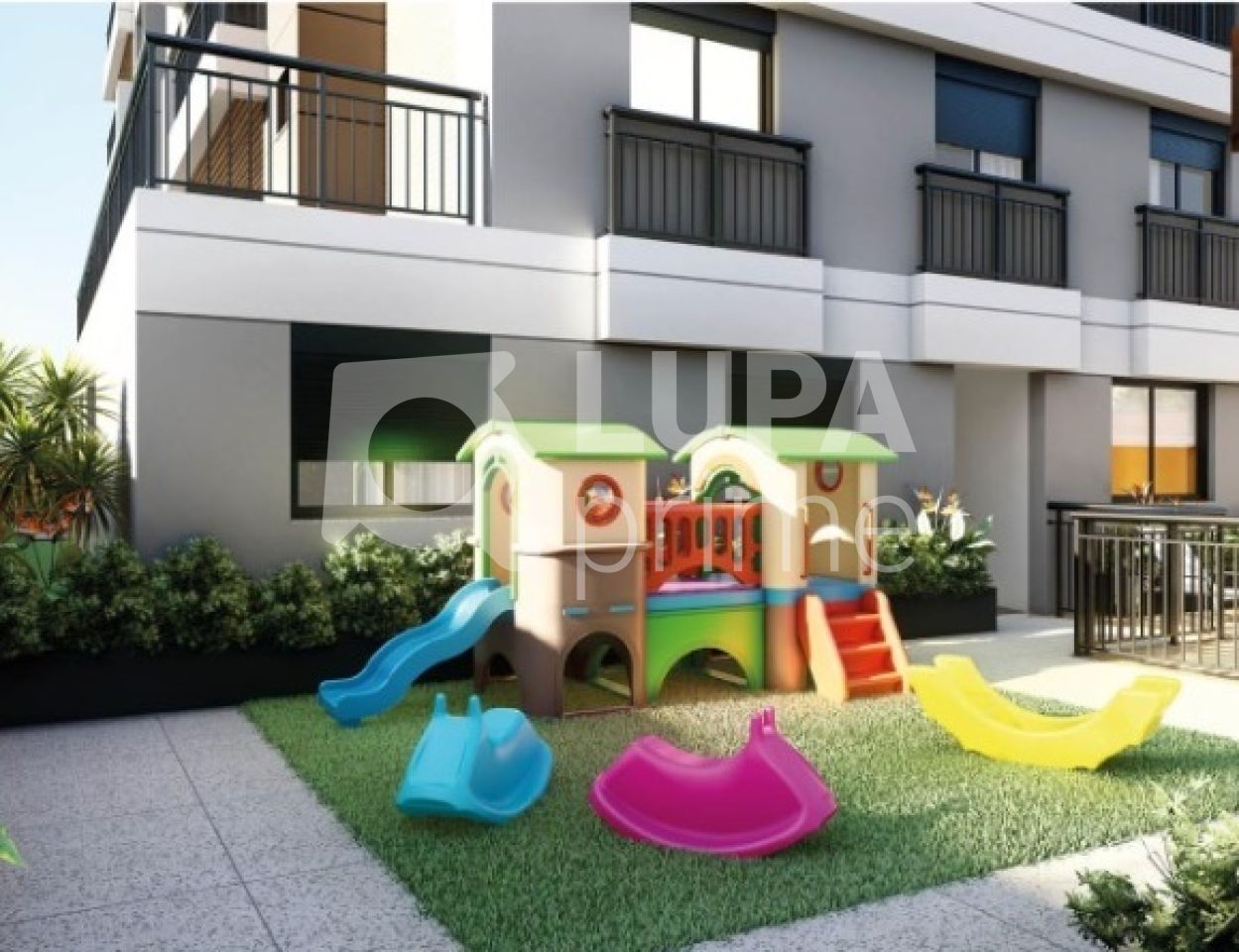 apartamento-venda-sao-paulo-chora-menino-3dormitorios-1suite-2vagas-83m2-LS38051