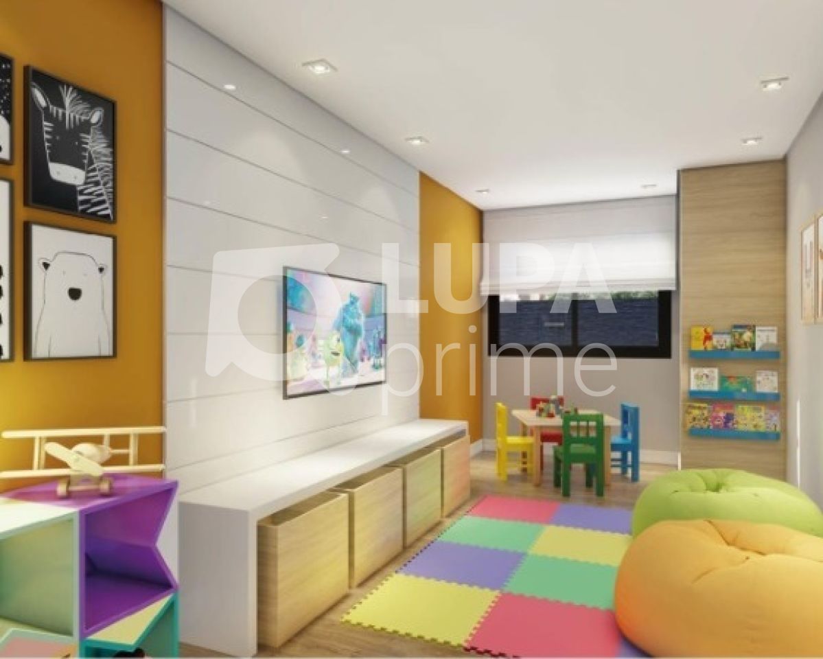 apartamento-venda-sao-paulo-chora-menino-3dormitorios-1suite-2vagas-83m2-LS38051