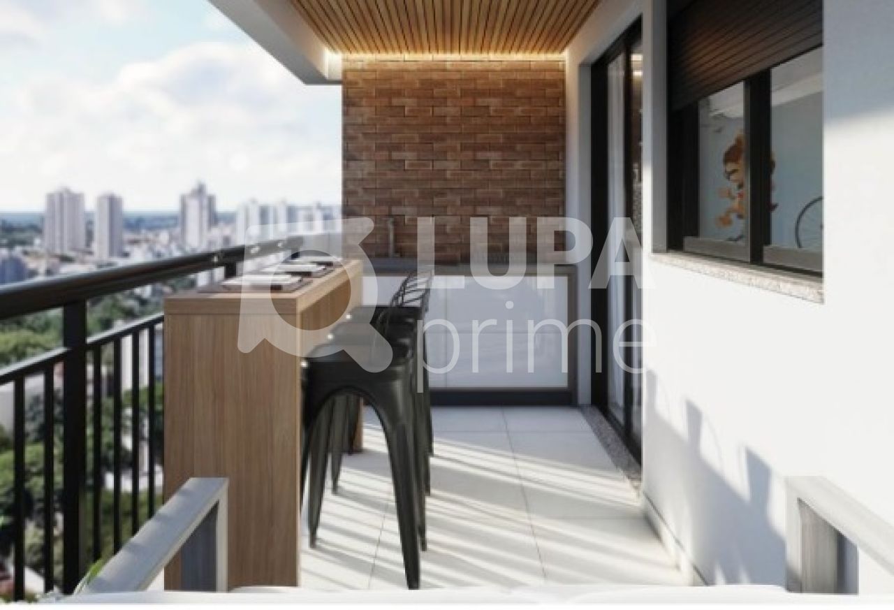 apartamento-venda-sao-paulo-chora-menino-3dormitorios-1suite-2vagas-83m2-LS38051